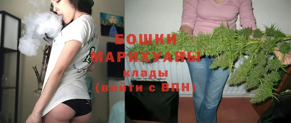 mdma Бородино