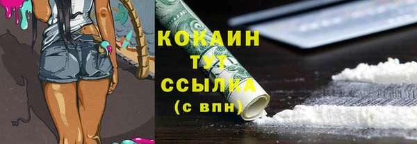 spice Бронницы